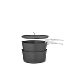 Primus LiTech Pot Set 1.3L