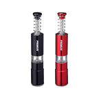 Primus Salt and Pepper Mill 2 Pack