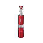 Primus Salt and Pepper Mill 2 Pack