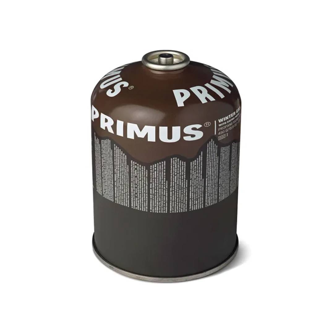 Primus Winter Gas (230g/450g) 450g
