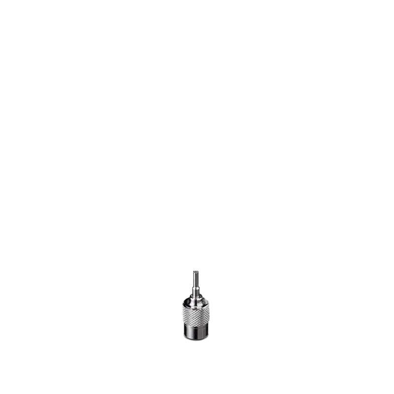 Primus Filling Adaptor