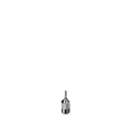 Primus Filling Adaptor