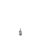 Primus Filling Adaptor