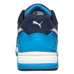 Puma Airtwist Low S3 ESD HRO SRC Safety Work Trainer Shoe Various Colours
