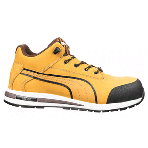 Wheat