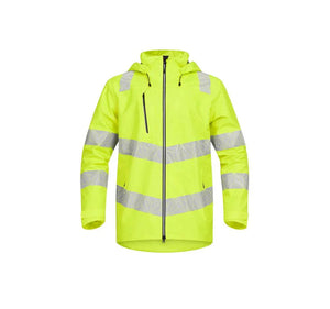 Hi-Vis Yellow