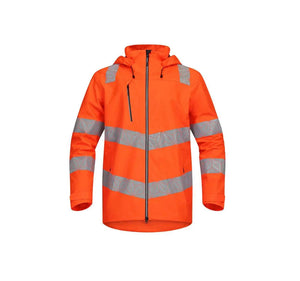 Hi-Vis Orange
