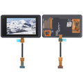 For DJI Osmo Pocket 3 Original LCD Display Screen – Durable Build, Easy to Use Default Title