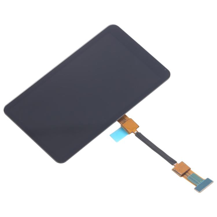 For DJI Osmo Pocket 3 Original LCD Display Screen – Durable Build, Easy to Use