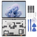 For Microsoft Surface Pro 10 LG Version Original LCD Screen with Digitizer Full Assembly, For Microsoft Surface Pro 10(LG Version) For Microsoft Surface Pro 10(LG Version)