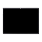 For Microsoft Surface Pro 10 LG Version Original LCD Screen with Digitizer Full Assembly, For Microsoft Surface Pro 10(LG Version)