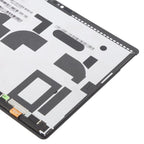 For Microsoft Surface Pro 10 LG Version Original LCD Screen with Digitizer Full Assembly, For Microsoft Surface Pro 10(LG Version)