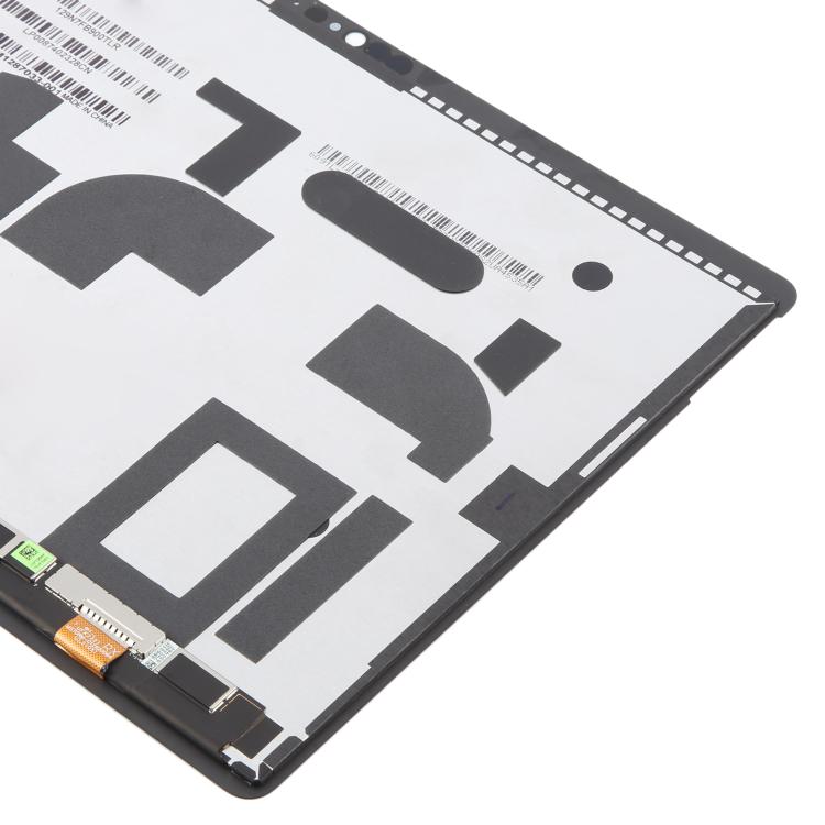 For Microsoft Surface Pro 10 LG Version Original LCD Screen with Digitizer Full Assembly, For Microsoft Surface Pro 10(LG Version)