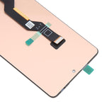 For Motorola Moto G Stylus 5G 2024 XT2419-2 Original P-OLED LCD Screen with Digitizer Full Assembly – Durable Build, Easy to Use, For Motorola Moto G Stylus 5G 2024(Original)