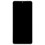 For Motorola Moto G Stylus 5G 2025 XT2517-1 Original AMOLED LCD Screen with Digitizer Full Assembly – Durable Build, Easy to Use, For Motorola Moto G Stylus 5G 2025(Original)