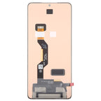 For Motorola Moto G Stylus 5G 2025 XT2517-1 Original AMOLED LCD Screen with Digitizer Full Assembly – Durable Build, Easy to Use, For Motorola Moto G Stylus 5G 2025(Original)