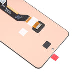 For Motorola Moto G Stylus 5G 2025 XT2517-1 Original AMOLED LCD Screen with Digitizer Full Assembly – Durable Build, Easy to Use, For Motorola Moto G Stylus 5G 2025(Original)