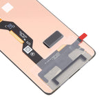 For Motorola Moto G Stylus 5G 2025 XT2517-1 Original AMOLED LCD Screen with Digitizer Full Assembly – Durable Build, Easy to Use, For Motorola Moto G Stylus 5G 2025(Original)