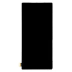 For ZTE nubia RedMagic 10 Air NX779J AMOLED Original LCD Screen with Digitizer Full Assembly – Durable Build, Easy to Use, For ZTE nubia RedMagic 10 Air(Original)