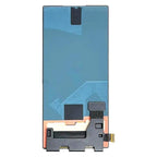 For ZTE nubia RedMagic 10 Air NX779J AMOLED Original LCD Screen with Digitizer Full Assembly – Durable Build, Easy to Use, For ZTE nubia RedMagic 10 Air(Original)