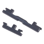 OEM Power Button and Volume Control Button – Durable Build, Easy to Use, For Motorola Edge 40 Neo