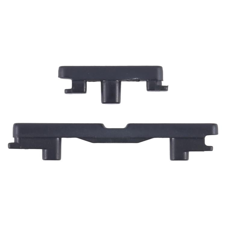 OEM Power Button and Volume Control Button – Durable Build, Easy to Use, For Motorola Edge 40 Neo
