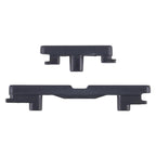 OEM Power Button and Volume Control Button – Durable Build, Easy to Use, For Motorola Edge 40 Neo