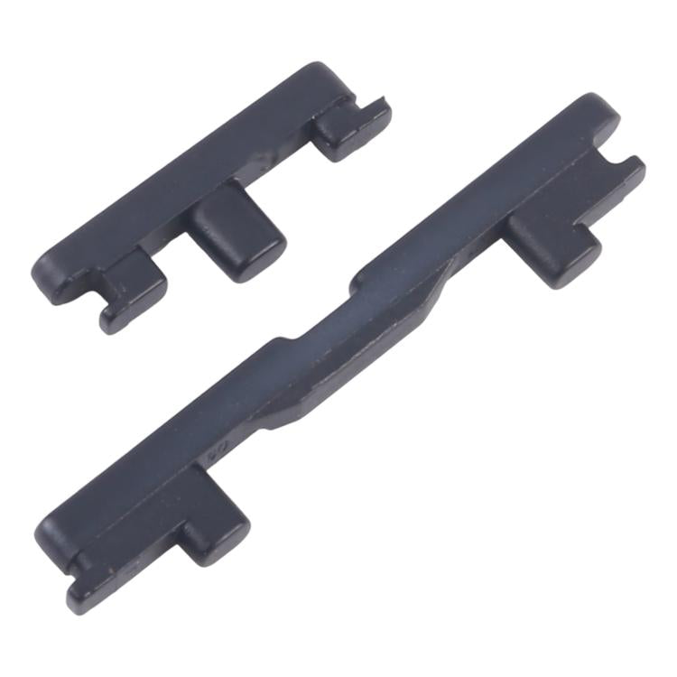 OEM Power Button and Volume Control Button – Durable Build, Easy to Use, For Motorola Edge 40 Neo