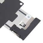 For Tecno Phantom V Flip2 Original AMOLED Material LCD Screen with Digitizer Full Assembly – Flip, For Tecno Phantom V Flip2(Original)