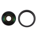 OEM Rear Camera Lens Cover – Durable Build, Easy to Use, For Insta360 X4