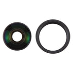 OEM Rear Camera Lens Cover – Durable Build, Easy to Use, For Insta360 X4