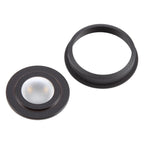 OEM Rear Camera Lens Cover – Durable Build, Easy to Use, For Insta360 X4