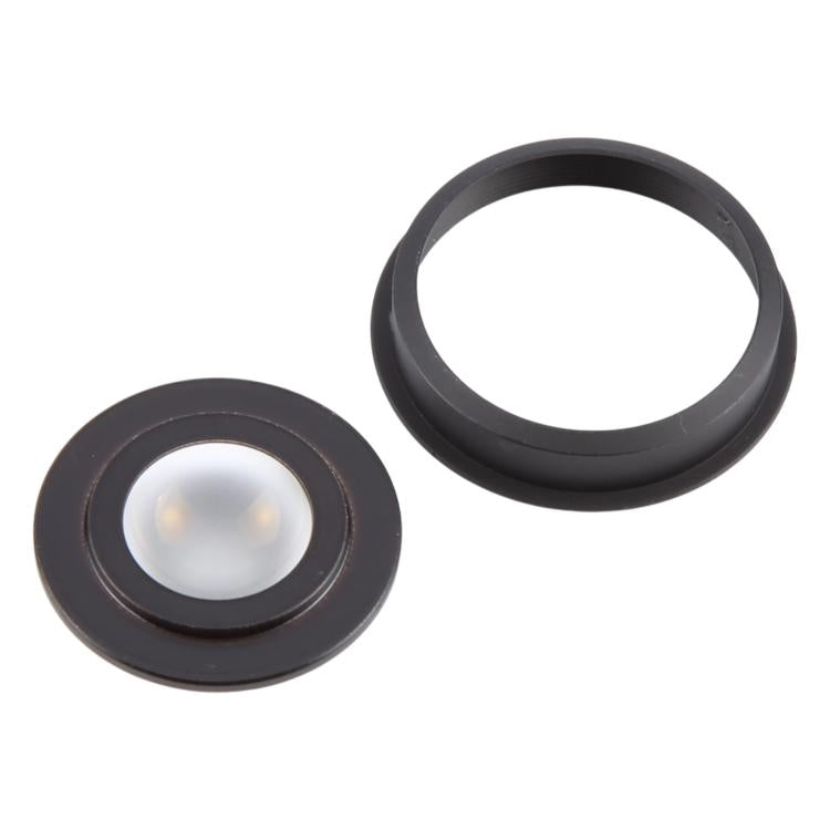 OEM Rear Camera Lens Cover – Durable Build, Easy to Use, For Insta360 X4