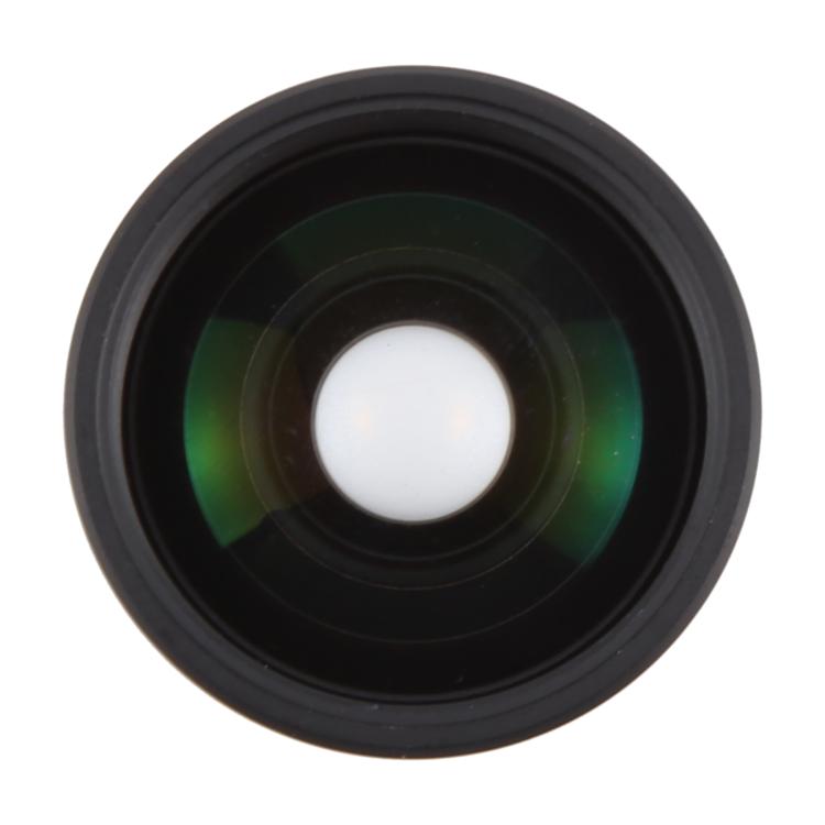 OEM Rear Camera Lens Cover – Durable Build, Easy to Use, For Insta360 X4