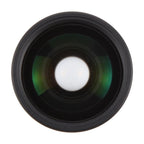 OEM Rear Camera Lens Cover – Durable Build, Easy to Use, For Insta360 X4