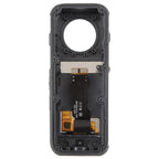 For Insta360 X3 Original Disassembled LCD Screen Digitizer Full Assembly with Frame – Durable Build, Easy to Use, For Insta360 X3(Original)