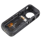 For Insta360 X3 Original Disassembled LCD Screen Digitizer Full Assembly with Frame – Durable Build, Easy to Use, For Insta360 X3(Original)