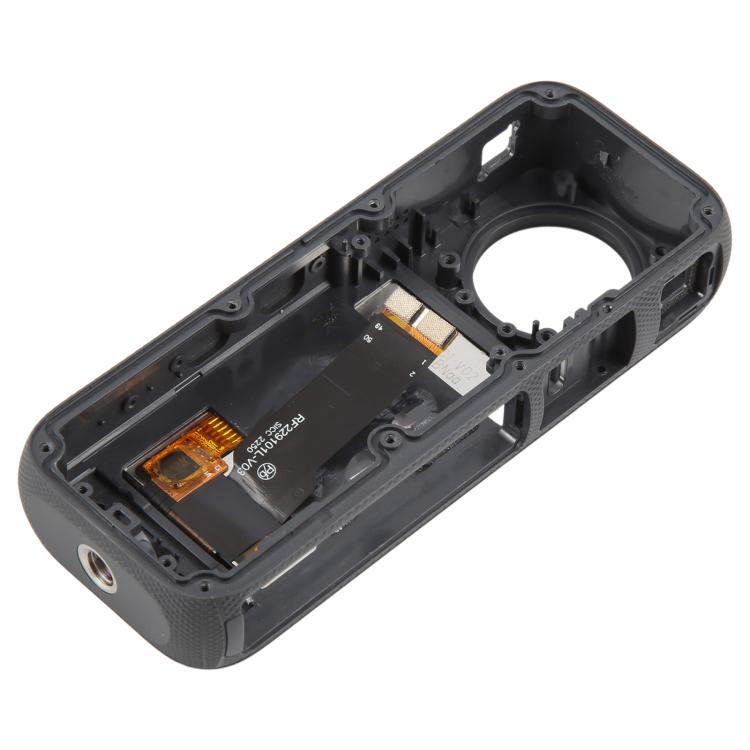 For Insta360 X3 Original Disassembled LCD Screen Digitizer Full Assembly with Frame – Durable Build, Easy to Use, For Insta360 X3(Original)
