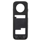 For Insta360 X3 Original Disassembled Middle Frame Bezel Plate – Durable Build, Easy to Use, For Insta360 X3(Original)