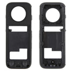 For Insta360 X3 Original Disassembled Middle Frame Bezel Plate – Durable Build, Easy to Use, For Insta360 X3(Original)