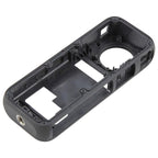 For Insta360 X3 Original Disassembled Middle Frame Bezel Plate – Durable Build, Easy to Use, For Insta360 X3(Original)