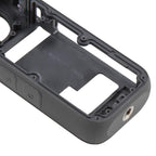 For Insta360 X3 Original Disassembled Middle Frame Bezel Plate – Durable Build, Easy to Use, For Insta360 X3(Original)