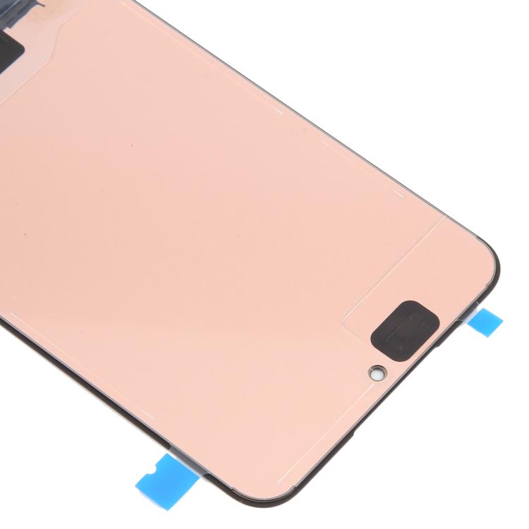 For Meizu 21 Original AMOLED Material LCD Screen with Digitizer Full Assembly – Durable Build, Easy to Use, For Meizu 21(Original)