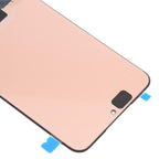 For Meizu 21 Original AMOLED Material LCD Screen with Digitizer Full Assembly – Durable Build, Easy to Use, For Meizu 21(Original)