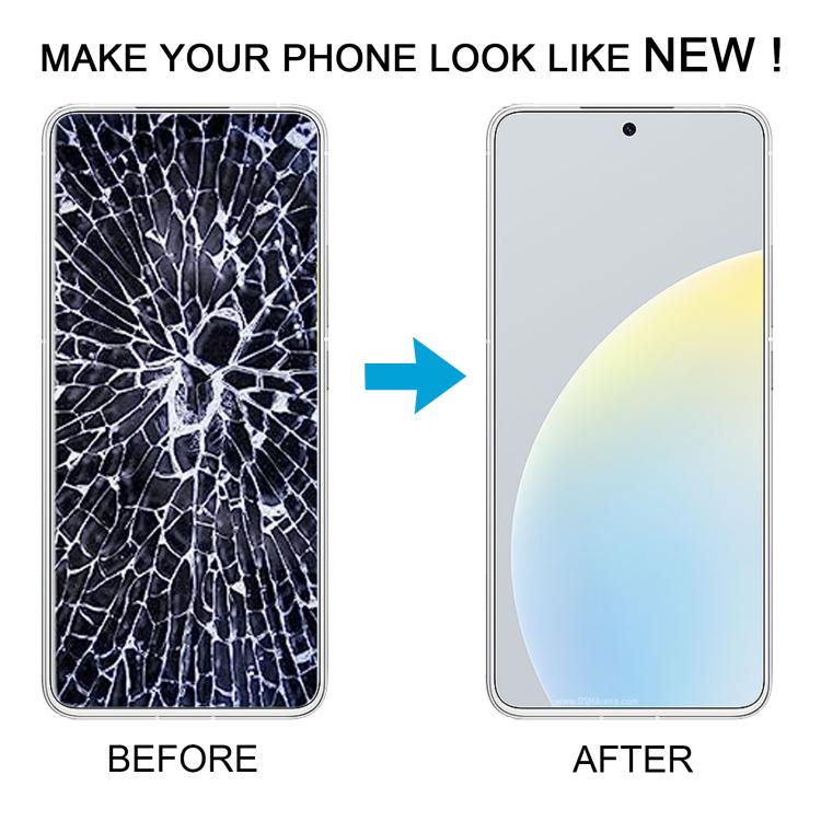 For Meizu 20 Classic Original AMOLED Material LCD Screen with Digitizer Full Assembly – Durable Build, Easy to Use, For Meizu 20 Classic(Original)