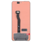 For Meizu 21 Note Original AMOLED Material LCD Screen with Digitizer Full Assembly – Durable Build, Easy to Use, For Meizu 21 Note(Original)