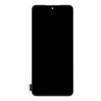 For Meizu 20 Original AMOLED Material LCD Screen with Digitizer Full Assembly – Durable Build, Easy to Use, For Meizu 20(Original)