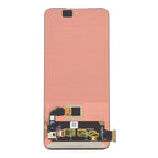 For Meizu 20 Original AMOLED Material LCD Screen with Digitizer Full Assembly – Durable Build, Easy to Use, For Meizu 20(Original)