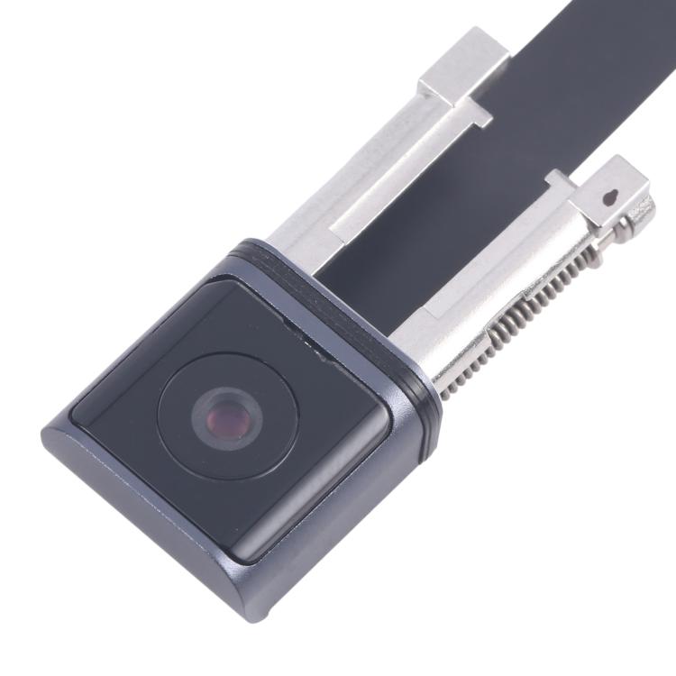 For LG Wing 5G Original Front Facing Camera – Durable Build, Easy to Use, For LG Wing 5G(Original)