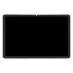 X1101 LCD Screen with Digitizer Full Assembly – Durable Build, Easy to Use, For Infinix Xpad